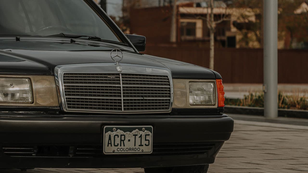 How to Buy a Used Car In Colorado: Step-By-Step Guide