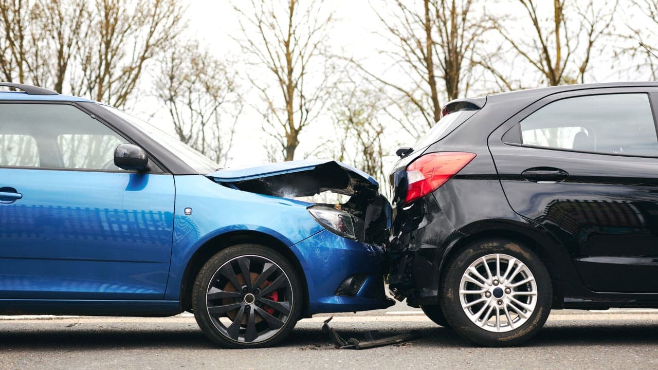 How To Avoid Buying a Lemon Car: 7 Tips To Protect Yourself