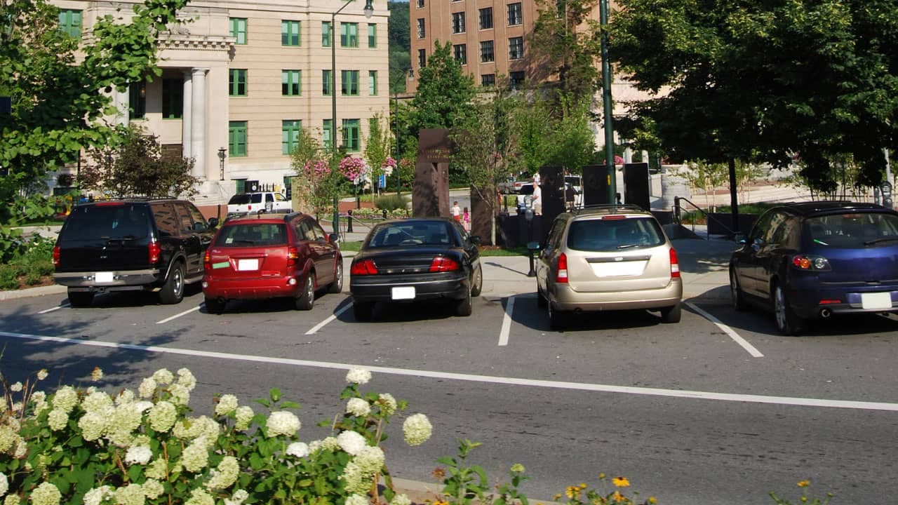How to Buy a Used Car in North Carolina | Detailed Guide