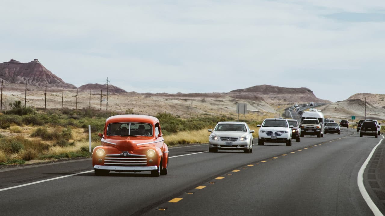 How to Buy a Used Car In Arizona | Things to Know to Avoid Scams