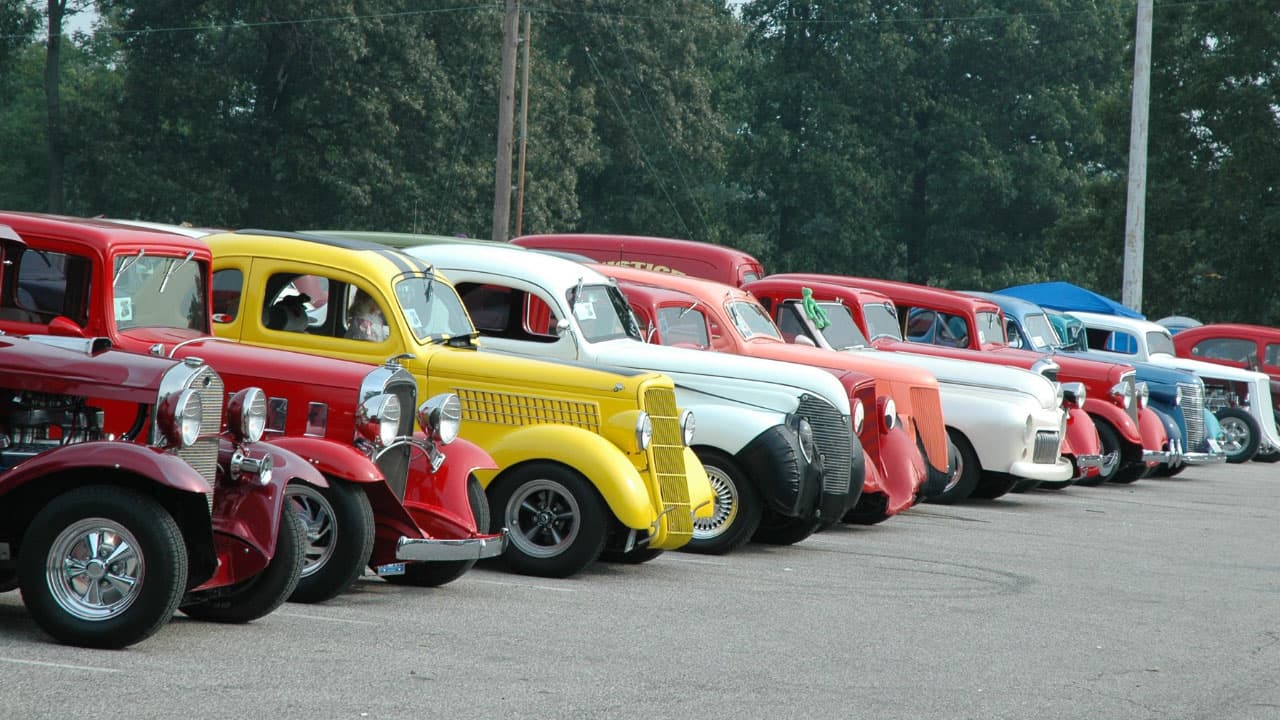 How to Buy a Used Car in Indiana: What to Know