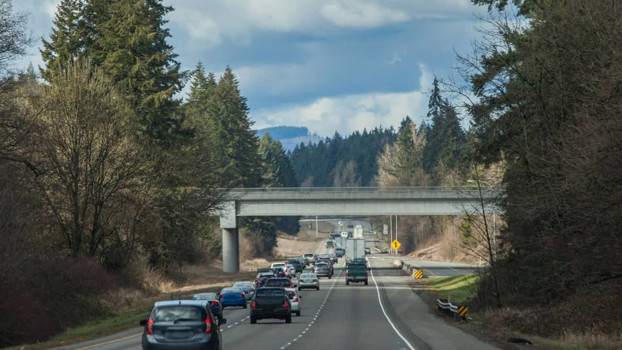 How to Buy a Used Car in Oregon | Guide For All