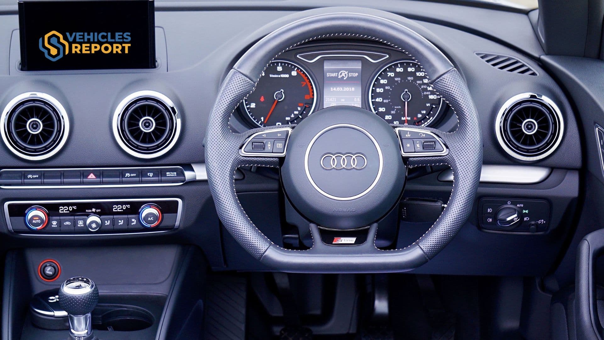 How to Detect Odometer Rollback on a Used Vehicle