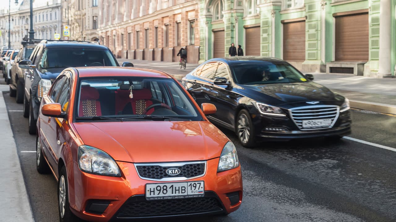 Is Kia a Good Used Car To Buy | Truth You Should Know
