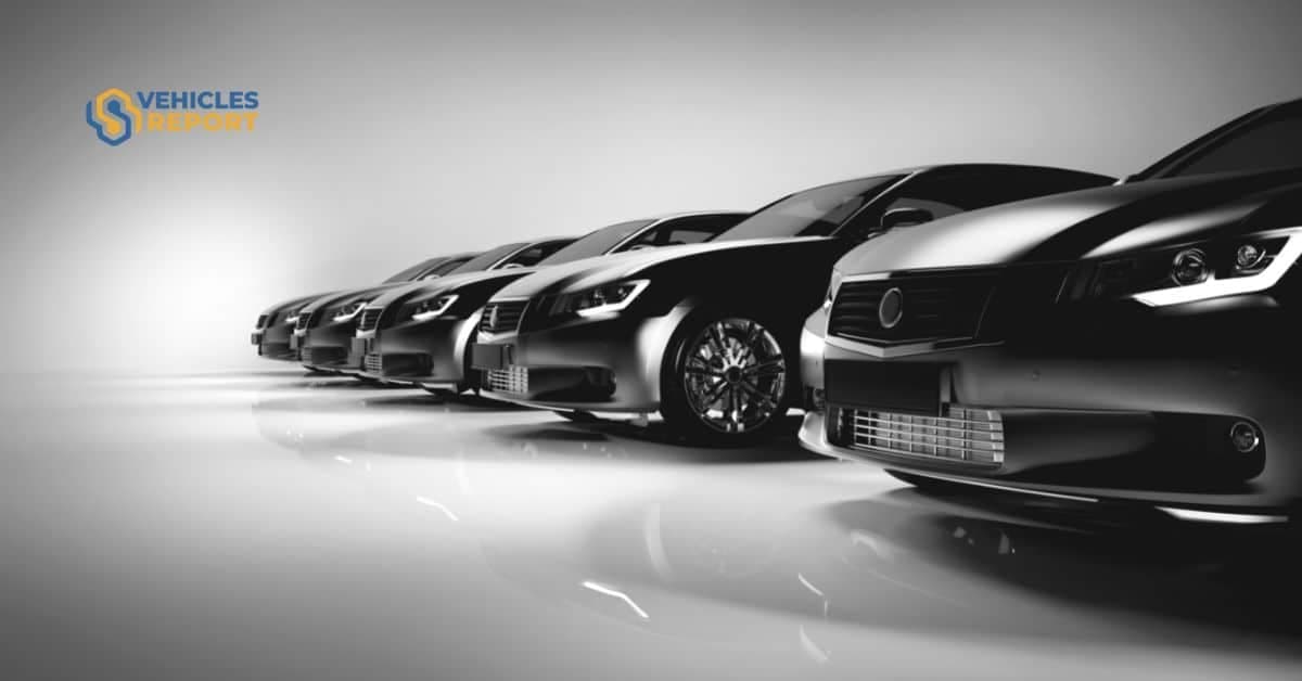 The 10 Most Reliable Sedans Ever Manufactured