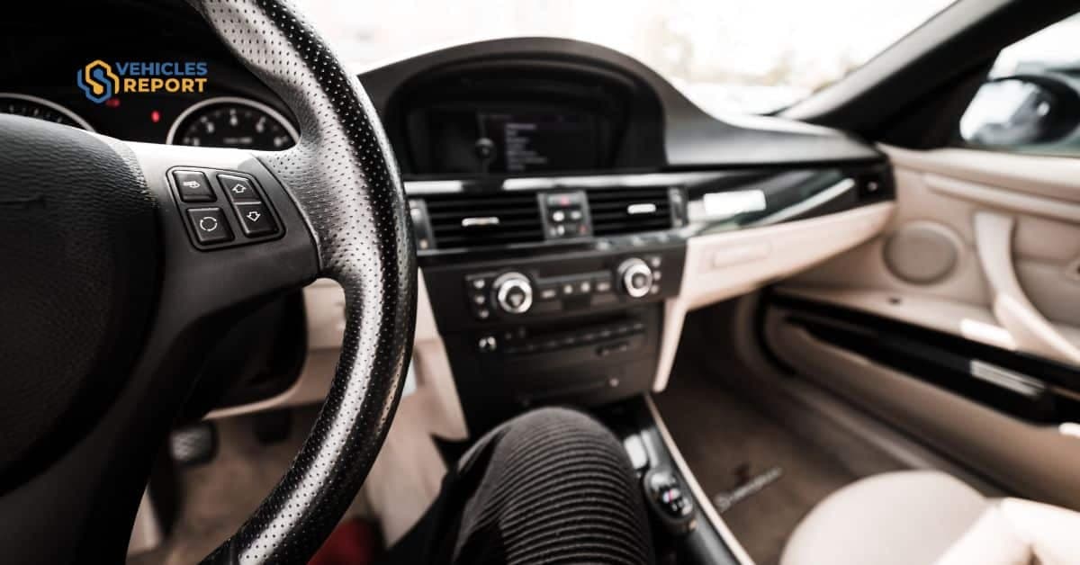 What You Need to Know About the Driver’s Privacy Protection Act
