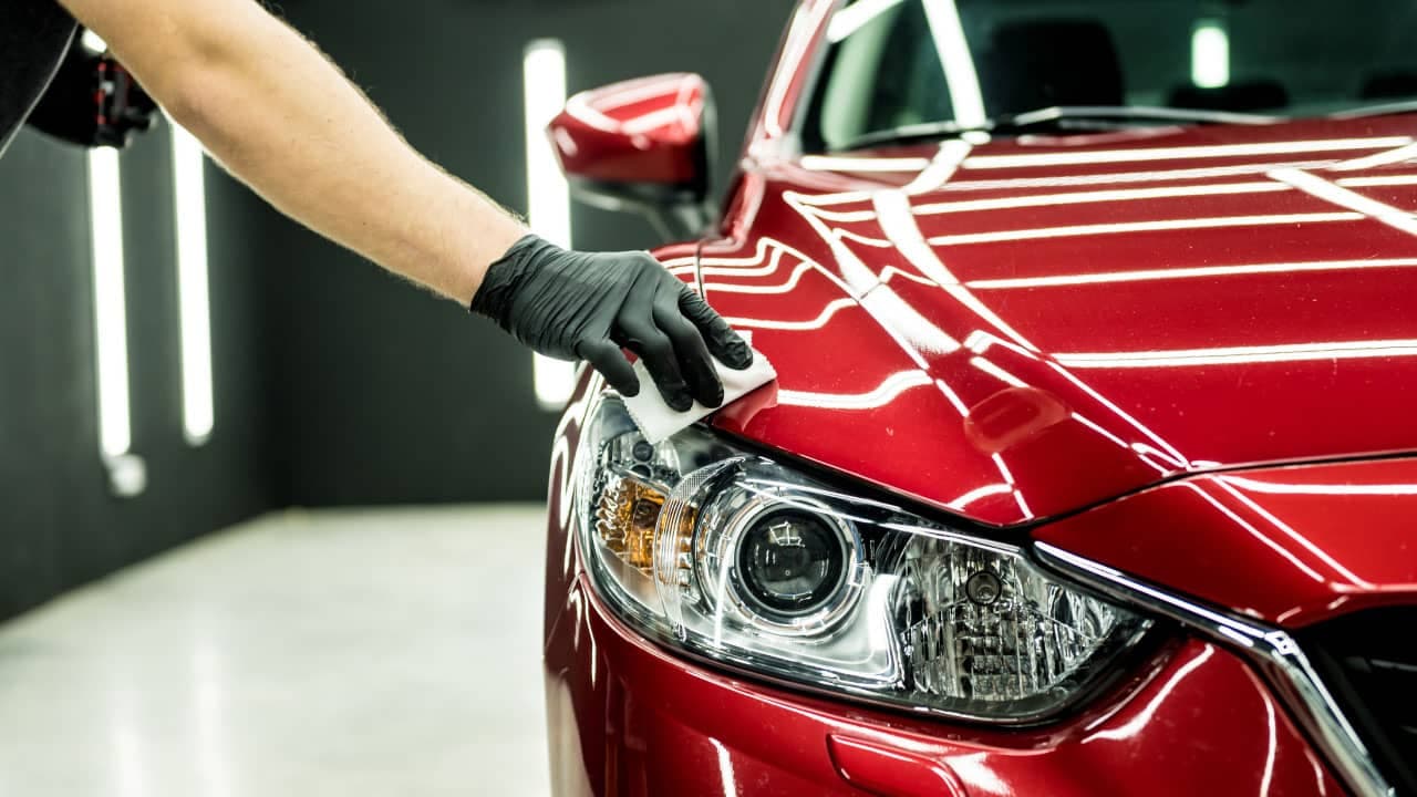 How to Make Your Car Last Longer | 10 Simple & Proven Ways