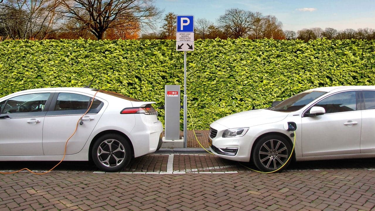 Is Uranium Used In Electric Cars? Truth Vs Myth