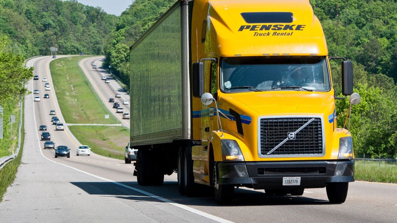 How To Find Volvo Service History By VIN Number?