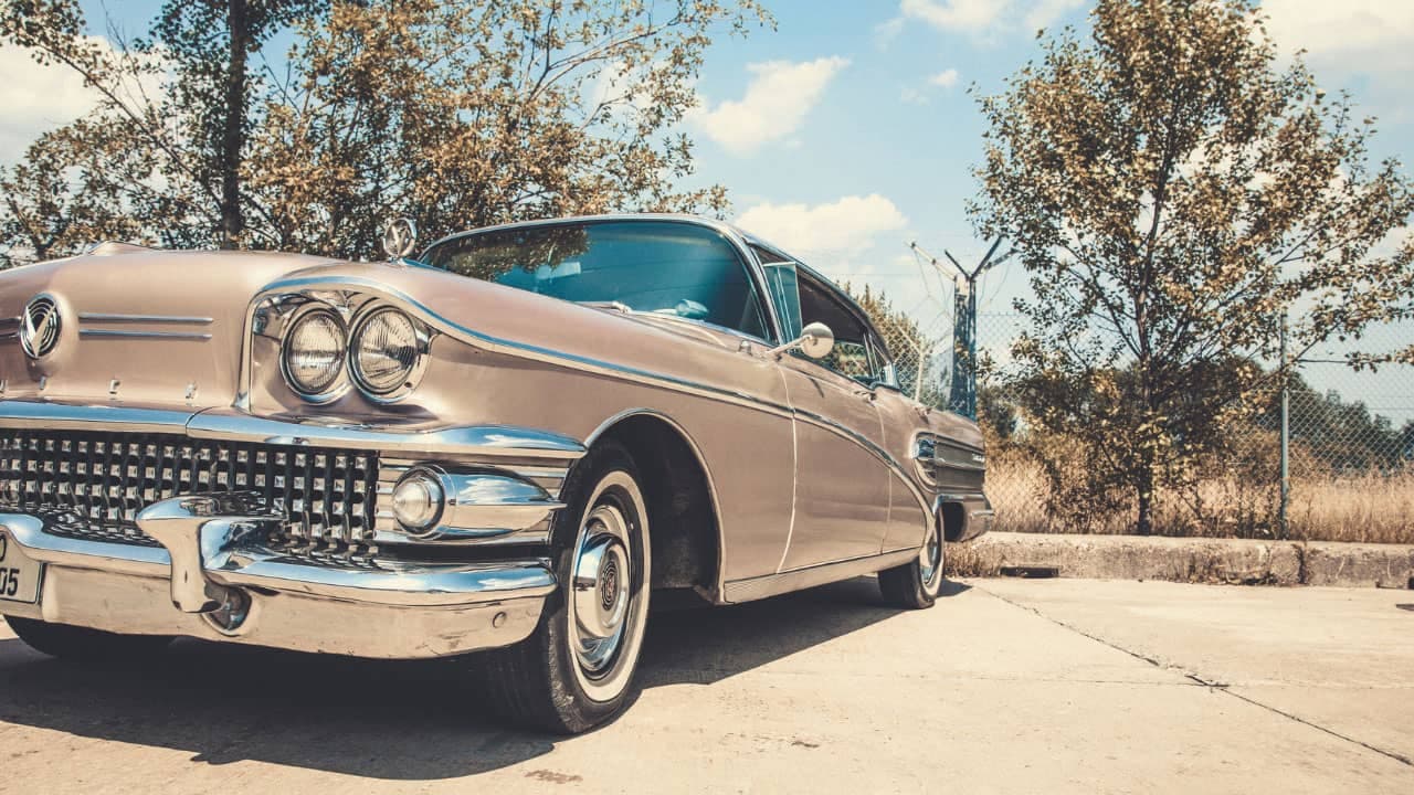 What To Avoid When Buying a Used Car | Guide From an Expert!